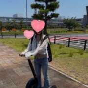 ヒメ日記 2026/07/20 19:26 投稿 まこ 人妻本舗愛のしずく名古屋店