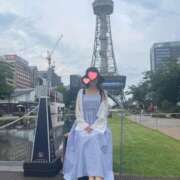 ヒメ日記 2026/07/27 07:55 投稿 まこ 人妻本舗愛のしずく名古屋店
