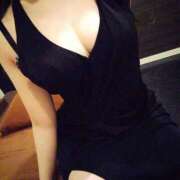 ヒメ日記 2024/12/13 14:42 投稿 りんか Evolution 2nd