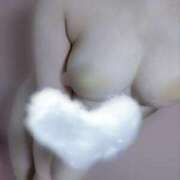 ヒメ日記 2024/12/18 18:24 投稿 りんか Evolution 2nd