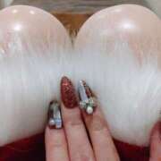 ヒメ日記 2024/12/23 15:22 投稿 りんか Evolution 2nd