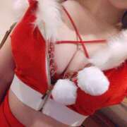 ヒメ日記 2024/12/24 13:22 投稿 りんか Evolution 2nd