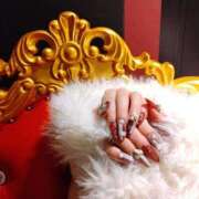 ヒメ日記 2024/12/24 13:42 投稿 りんか Evolution 2nd