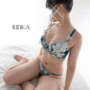 ヒメ日記 2024/12/25 16:02 投稿 りんか Evolution 2nd