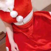 ヒメ日記 2024/12/25 18:23 投稿 りんか Evolution 2nd