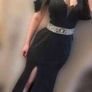 ヒメ日記 2024/12/26 17:16 投稿 りんか Evolution 2nd