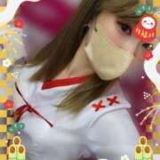 ヒメ日記 2025/01/01 10:42 投稿 りんか Evolution 2nd