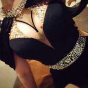 ヒメ日記 2025/01/01 17:19 投稿 りんか Evolution 2nd