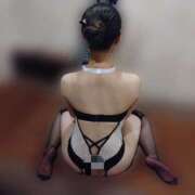 ヒメ日記 2025/01/02 18:22 投稿 りんか Evolution 2nd