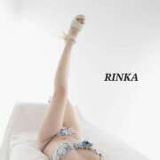 ヒメ日記 2025/01/05 18:42 投稿 りんか Evolution 2nd