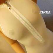 ヒメ日記 2025/01/10 14:12 投稿 りんか Evolution 2nd