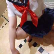 ヒメ日記 2025/02/02 14:17 投稿 りんか Evolution 2nd