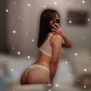 ヒメ日記 2025/02/03 09:22 投稿 りんか Evolution 2nd