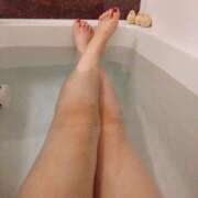 ヒメ日記 2025/02/04 11:22 投稿 りんか Evolution 2nd