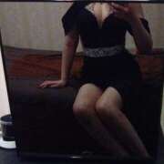 ヒメ日記 2025/02/06 10:53 投稿 りんか Evolution 2nd