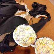 ヒメ日記 2025/02/11 19:42 投稿 りんか Evolution 2nd