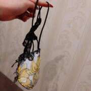 ヒメ日記 2025/02/11 20:32 投稿 りんか Evolution 2nd