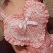 ヒメ日記 2025/02/14 19:18 投稿 りんか Evolution 2nd