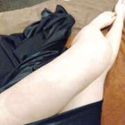 ヒメ日記 2025/02/17 15:47 投稿 りんか Evolution 2nd