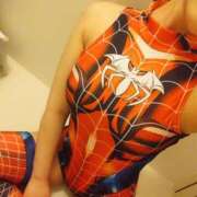 ヒメ日記 2025/02/20 11:31 投稿 りんか Evolution 2nd