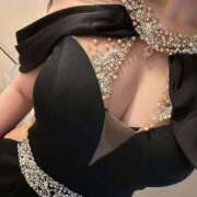 ヒメ日記 2025/02/21 16:02 投稿 りんか Evolution 2nd