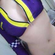 ヒメ日記 2025/02/22 16:42 投稿 りんか Evolution 2nd