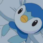 ヒメ日記 2025/02/25 15:05 投稿 りんか Evolution 2nd