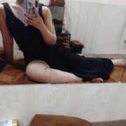 ヒメ日記 2025/03/07 21:15 投稿 りんか Evolution 2nd