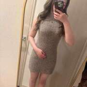 ヒメ日記 2025/03/15 19:22 投稿 りんか Evolution 2nd