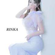 ヒメ日記 2025/03/17 15:42 投稿 りんか Evolution 2nd