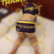 ヒメ日記 2025/03/17 18:02 投稿 りんか Evolution 2nd