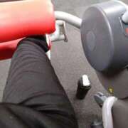 ヒメ日記 2025/03/18 11:52 投稿 りんか Evolution 2nd