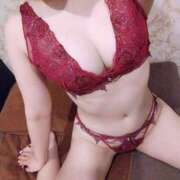 ヒメ日記 2025/03/26 16:34 投稿 りんか Evolution 2nd