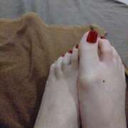 ヒメ日記 2025/03/26 20:43 投稿 りんか Evolution 2nd