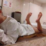 ヒメ日記 2025/03/27 12:22 投稿 りんか Evolution 2nd