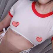 ヒメ日記 2025/03/28 14:11 投稿 りんか Evolution 2nd