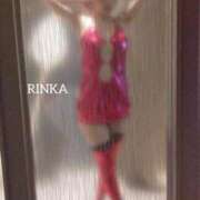 ヒメ日記 2025/03/31 19:12 投稿 りんか Evolution 2nd