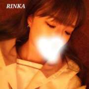 ヒメ日記 2025/03/31 21:22 投稿 りんか Evolution 2nd