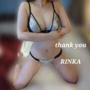 ヒメ日記 2025/04/02 18:40 投稿 りんか Evolution 2nd