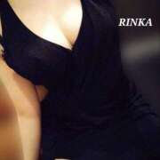 ヒメ日記 2025/04/06 18:22 投稿 りんか Evolution 2nd