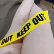 ヒメ日記 2025/04/19 21:51 投稿 りんか Evolution 2nd