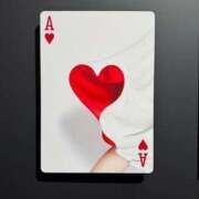 ヒメ日記 2025/04/20 13:45 投稿 りんか Evolution 2nd