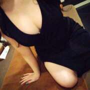 ヒメ日記 2025/04/20 16:32 投稿 りんか Evolution 2nd