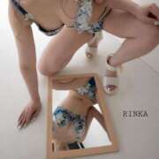 ヒメ日記 2025/04/20 18:44 投稿 りんか Evolution 2nd