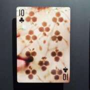 ヒメ日記 2025/04/23 15:03 投稿 りんか Evolution 2nd