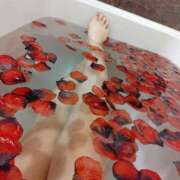 ヒメ日記 2025/04/25 18:42 投稿 りんか Evolution 2nd