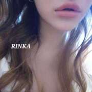 ヒメ日記 2025/04/25 21:14 投稿 りんか Evolution 2nd