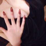 ヒメ日記 2025/05/07 20:22 投稿 りんか Evolution 2nd