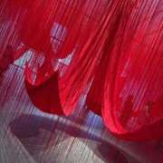 ヒメ日記 2025/05/08 14:22 投稿 りんか Evolution 2nd