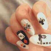 ヒメ日記 2025/05/11 01:09 投稿 りんか Evolution 2nd